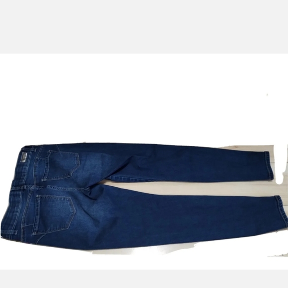 Juicy couture jeans - Picture 4 of 8